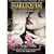 Harlequin: Treacherous Beauties