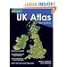 UK Atlas (Atlases)
