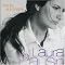 Laura Pausini Foto 6