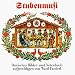 Musik (Pop) : Stubenmusi