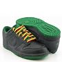 Nike Dunk Low CL Shoes
