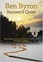Samson's Quest