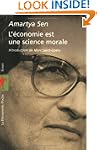Economie est.. science morale #142 -p...