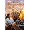 Read Great Fantasy Series