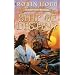 Ship of Destiny (The Liveship Traders, Book 3)
