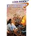 Ship of Destiny (The Liveship Traders, Book 3)