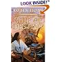 Ship of Destiny (The Liveship Traders, Book 3)