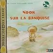 Nook sur la banquise (1CD audio)