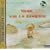 Nook sur la banquise (1CD audio)