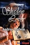 Shadow Lover