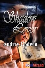 Shadow Lover