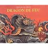 Dragon de feu