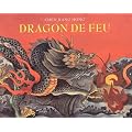 Dragon de feu