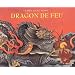Dragon de feu