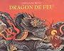 Dragon de feu