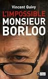 L\'impossible monsieur Borloo