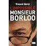 L'impossible monsieur Borloo