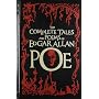 The Complete Tales and Poems of Edgar Allan Poe de Edgar Allan Poe