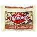 Diamond Brazil Nuts, Shelled, 10-Ounce Bags (Pack of 6)