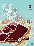 Crime analysis with crime mapping