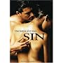Sin