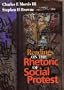 Readings on the Rhetoric of Social Protest