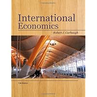 International Economics