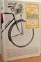 The complete book of bicycling,