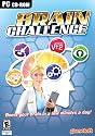 Brain Challenge