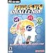 Brain Challenge
