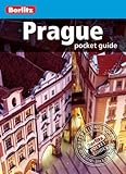 Prague