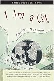 I Am a Cat [I AM A CAT]