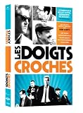 Les doigts croches