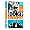 Les doigts croches