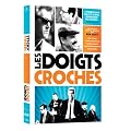 Les doigts croches