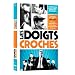 Les doigts croches