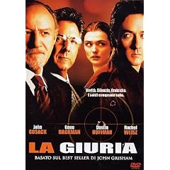 La Giuria