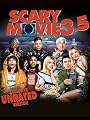 Scary Movie 3.5
