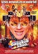 Bangkok Loco