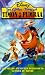 Timon et Pumbaa vol.1 : Les Globe-Trotters