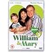 William and Mary - Series 3 [DVD]