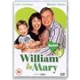 William And Mary - Series 3 [DVD]