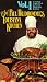 VHS : Chef Paul Prudhomme Vol. 1