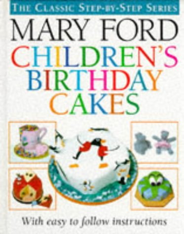 Birthdays