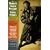 The World's Finest Mystery and Crime Stories: Fourth Annual Collection