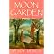 Pagan Fiction