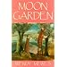 beautiful magical fiction