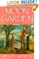 The Moon Garden
