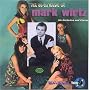 Mood Mosaic Vol.1: the Go Go Music of Mark Wirtz