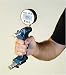 `Digital Hand Dynamometer 300 Lb.